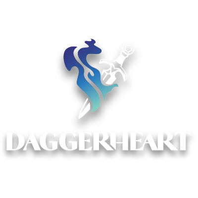daggerheart