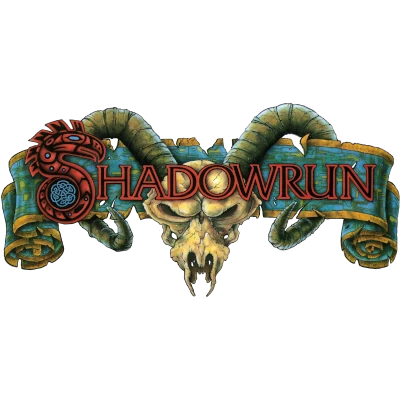 shadowrun