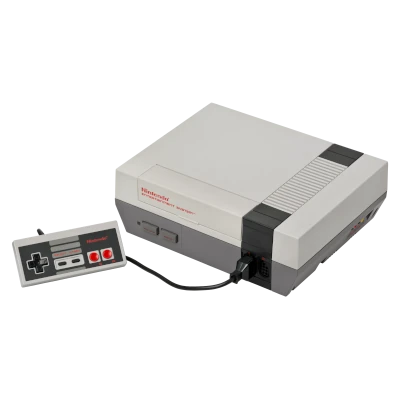 nes
